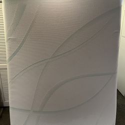 Tempur Pedic Luxe Adapt Firm Mattress