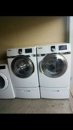 We Solve your problems of appliances