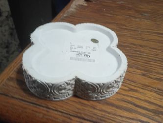 Brand New Soap Dish 