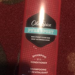 Old Spice $3.50 Each 