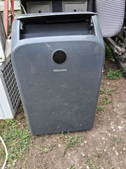 Hisense