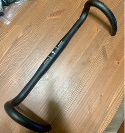 Like new specialized road bike dropbars