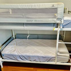 Bunk Bed  For Sale 
