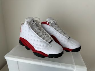 Jordan 13 retro