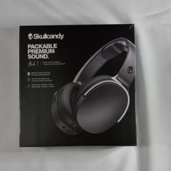 Skullcandy Hesh 3 Brand New 