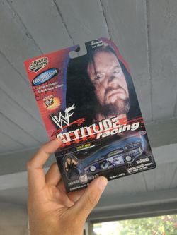 Road Champs - Diecast