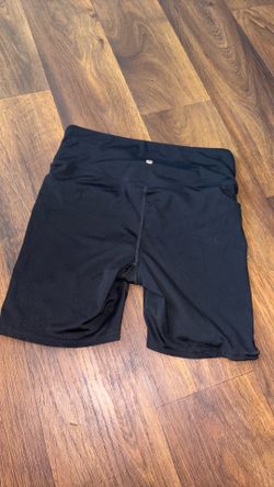 M short