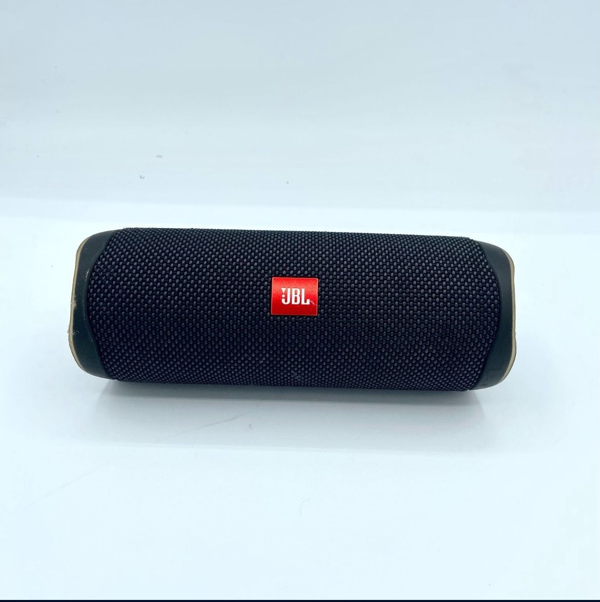 JBL Flip 5 Gen 3