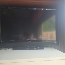 Vision TV 