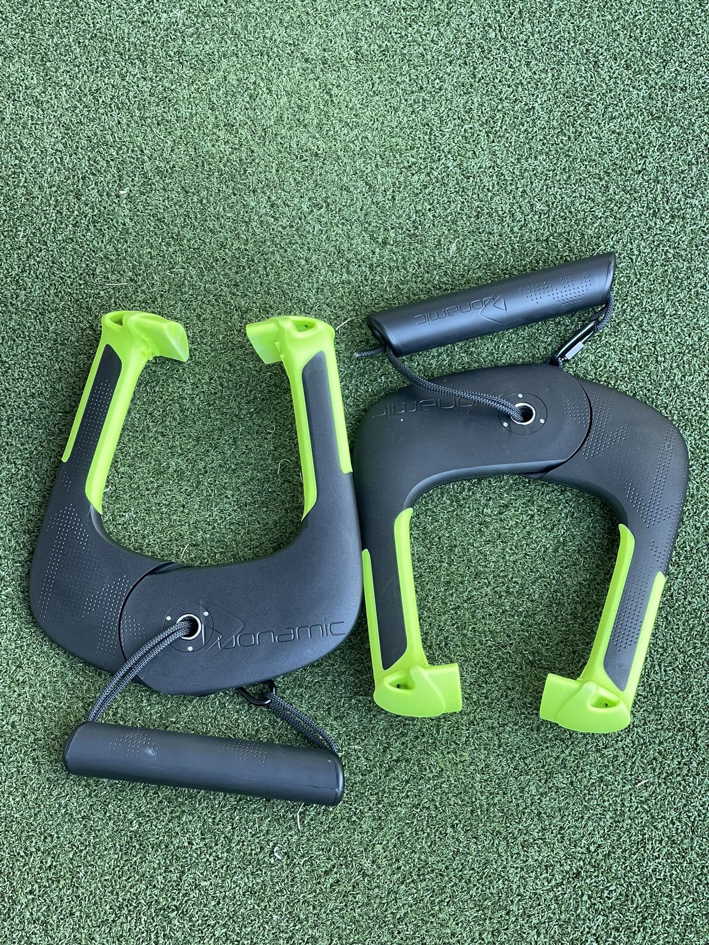 Exercise Equipment Pull Ups 