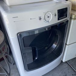 Maxima Dryer