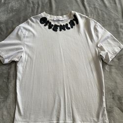 Mens Givenchy Shirt 