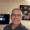 John Valdez