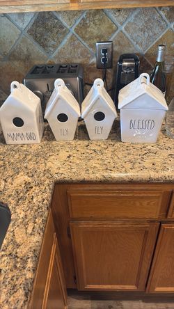 House decore