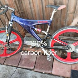 🔥 🔥  Bike Collection For Sale For 🔥  BURNING MAN 🔥 