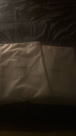 Essentials shirts