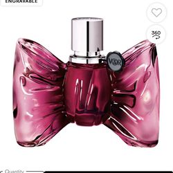 Viktor N Rolf Bonbon 