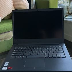 LENOVO Laptop