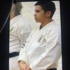 Gabriel