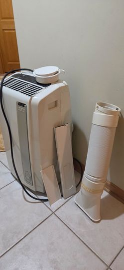 DeLonghi