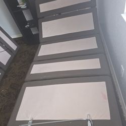 Rize Adjustable Bed Frames