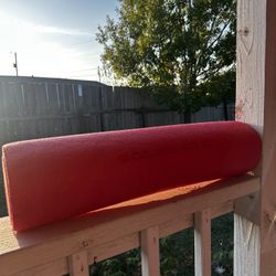 Golds Gym Fitness Foam Roller 