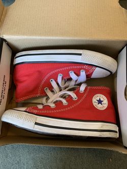 Girl Shoes