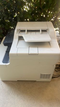 Printer MFC-L3770CDW