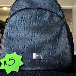 JNY Backpack