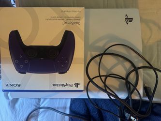 Ps5