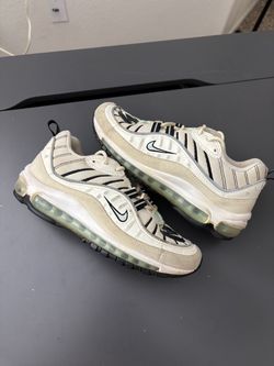 Nike Air Max 98 Women’s size 8