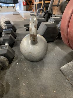 Garage Sale! IKEA closet and charis, squat rack, rogue bars, vertical Weight racks, white boards, kettlebells, Dumbells, floor mats, wall balls, Plyo