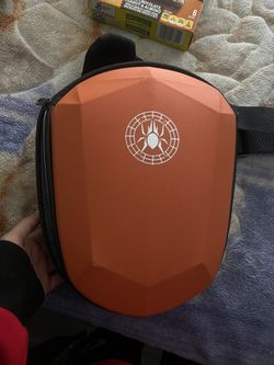 Nintendo Switch Protector 