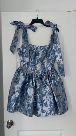 Beautiful Dress ! Never Worn