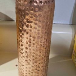 Copper Vessel 1LT