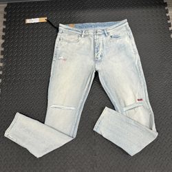 Mens Jeans 