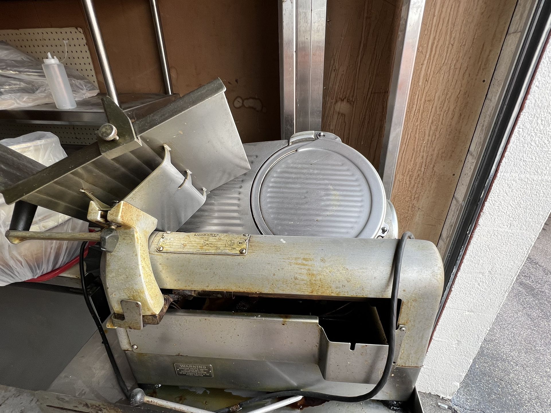 Restaurant Equipment for Sale in Hialeah, FL OfferUp