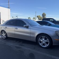 Window Film Automotive Tint