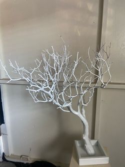 Decor tree