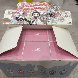 Labubu
