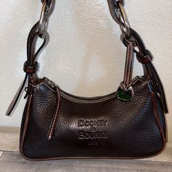 Dooney & Bourke