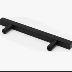 Peaha Case Of 30 Black Handles Brand New