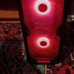 Gaming PC 7900XTX/9700X