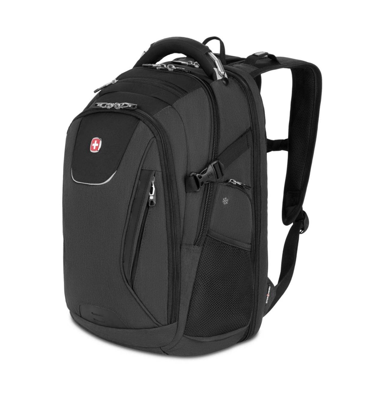 Swiss Gear Backpack