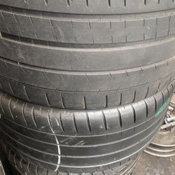 LLANTAS 