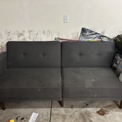 Futon 