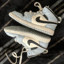 Air Jordan 1 Kids