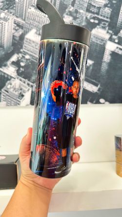 Vasos personalizados