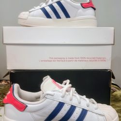 Size 6.5 Women Adidas