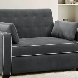 Serta Sofa Bed - Full Size